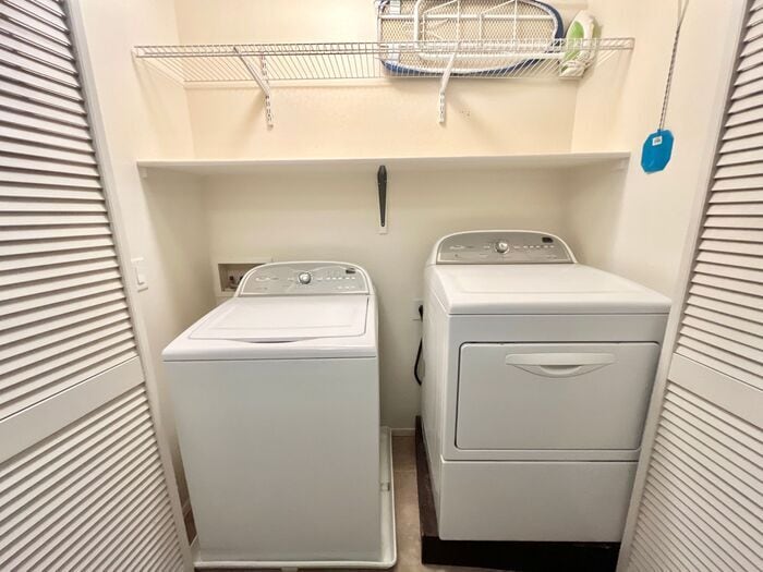 Building Photo - 16021 N 30th St