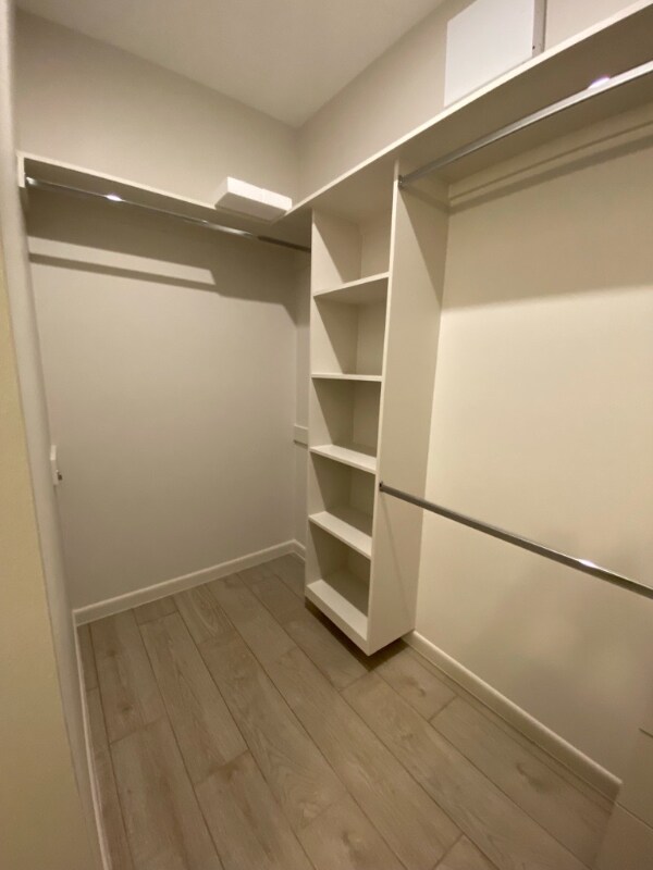 Building Photo - 3412 Duke Ave