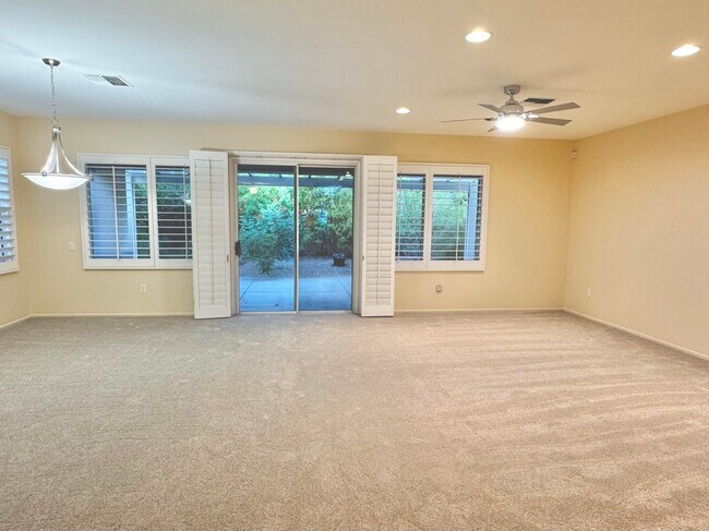 Building Photo - 78817 Abalone Way