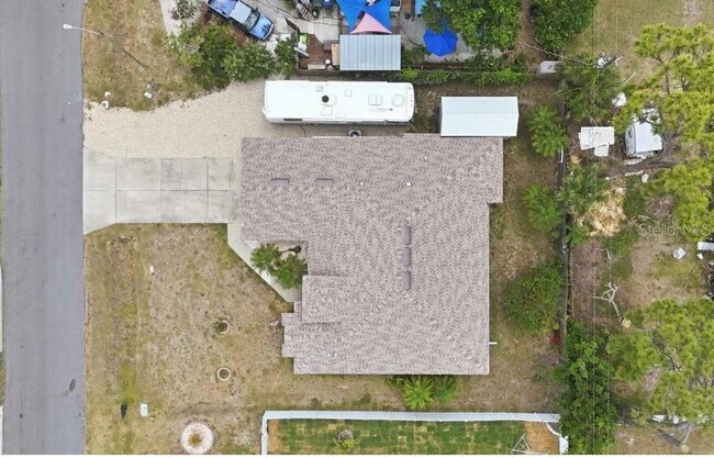 Building Photo - 5948 Orchis Rd