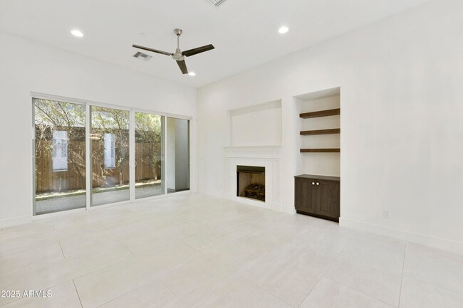 Building Photo - 4017 N 40th St