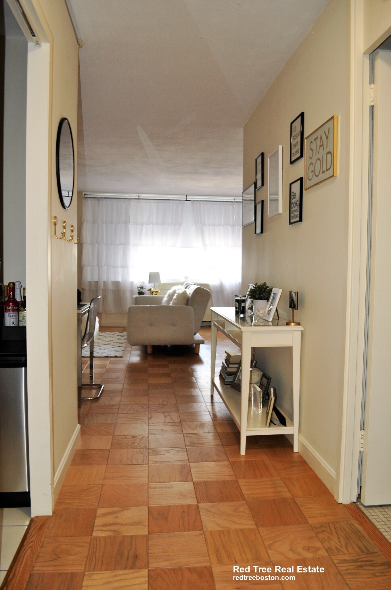 Building Photo - 101 Monmouth St