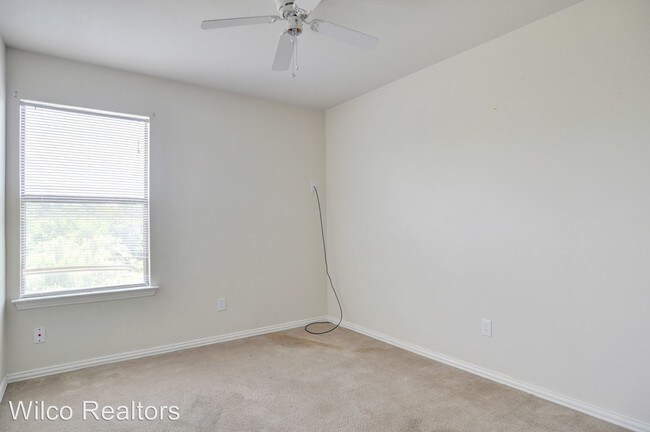 Building Photo - 4 br, 2 bath House - 7728 Stanley Court