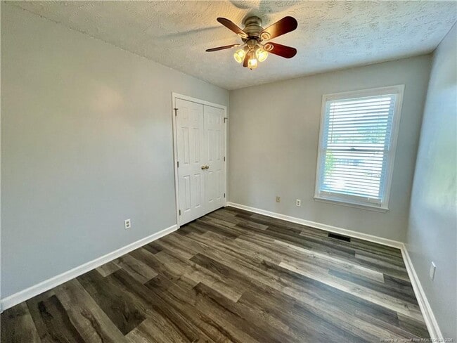 Building Photo - 5723 Kingstree Dr