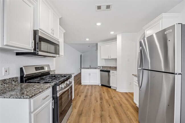 Building Photo - 21131 Titian Dr.
