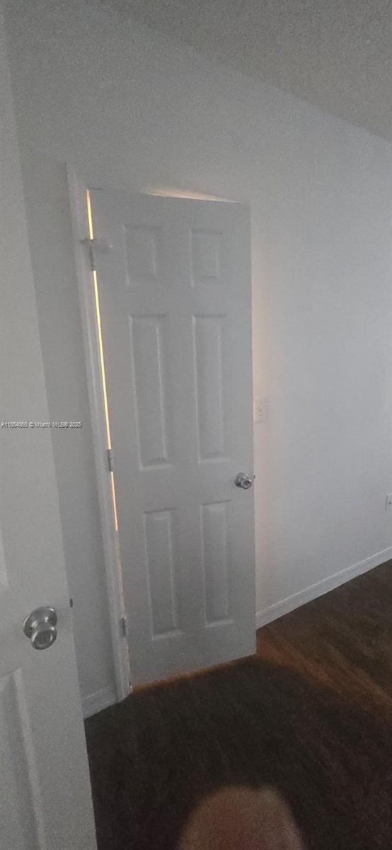 Building Photo - 11630 SW 2nd St