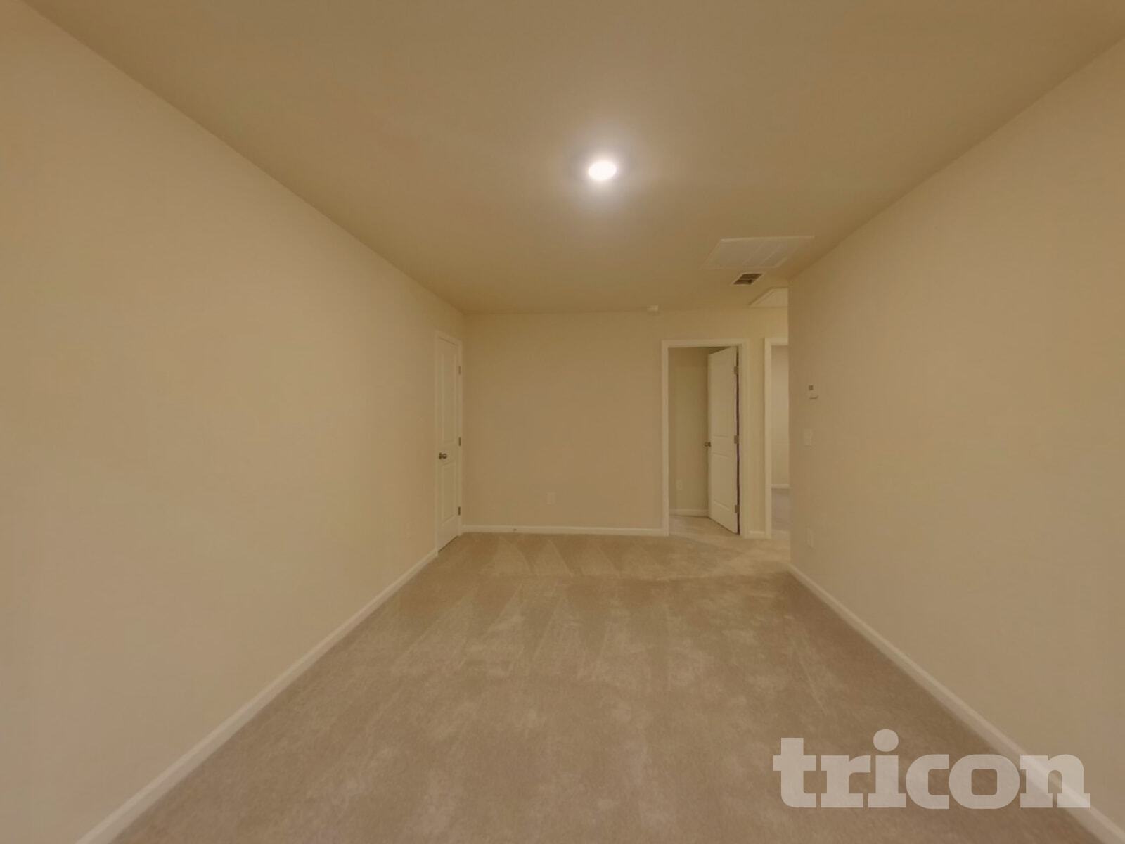 Building Photo - 1316 Hugh Mack Ct