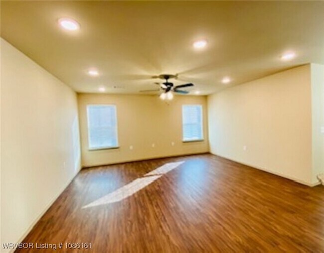 Building Photo - 6801 Veterans Ave