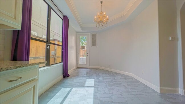 Building Photo - 1307 Riverine Ct