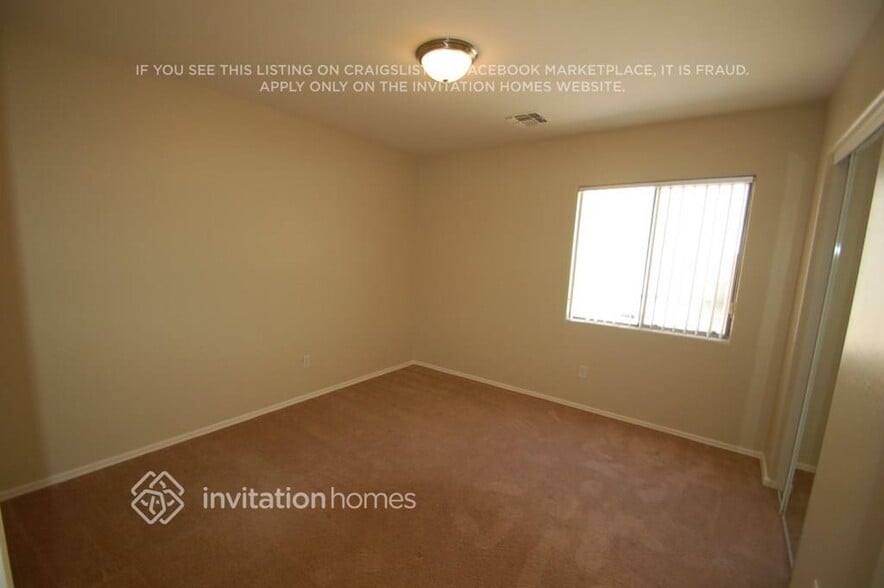 Building Photo - 1545 W Burgess Ln