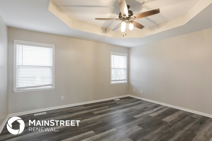 Building Photo - 410 Regency Park St