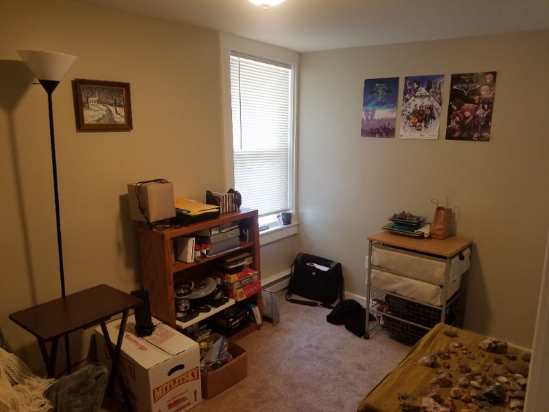 Building Photo - 68 Pearl St