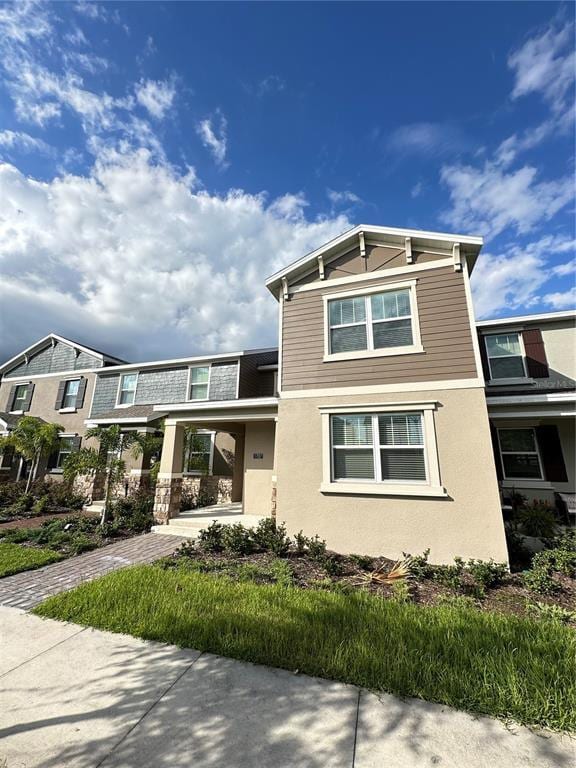 Building Photo - 1707 Cross Prairie Pkwy