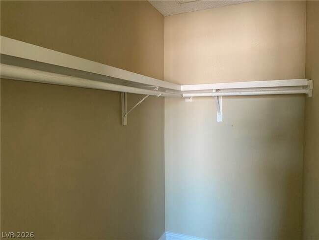 Building Photo - 6966 Issac Ave