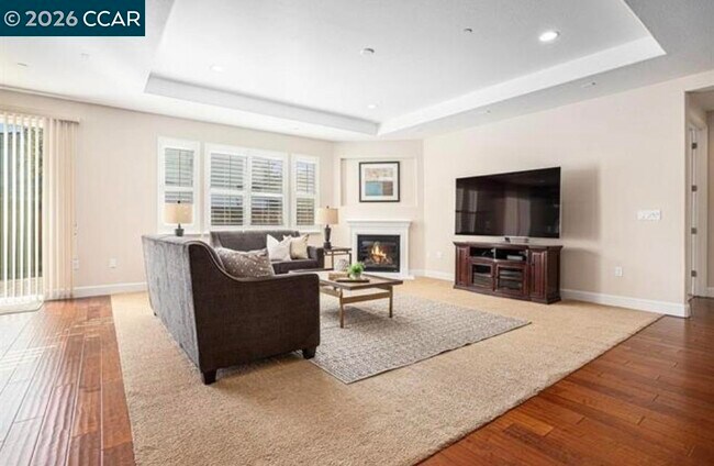 Building Photo - 2284 Demartini Ln