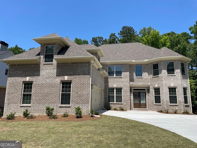 Primary Photo - 745 Walden Blvd