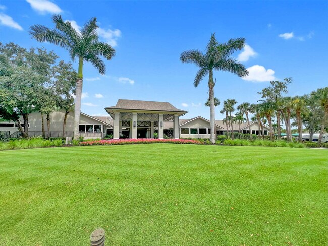 Building Photo - Move-In Ready: Goblin’s Treasure Awaits Sa...