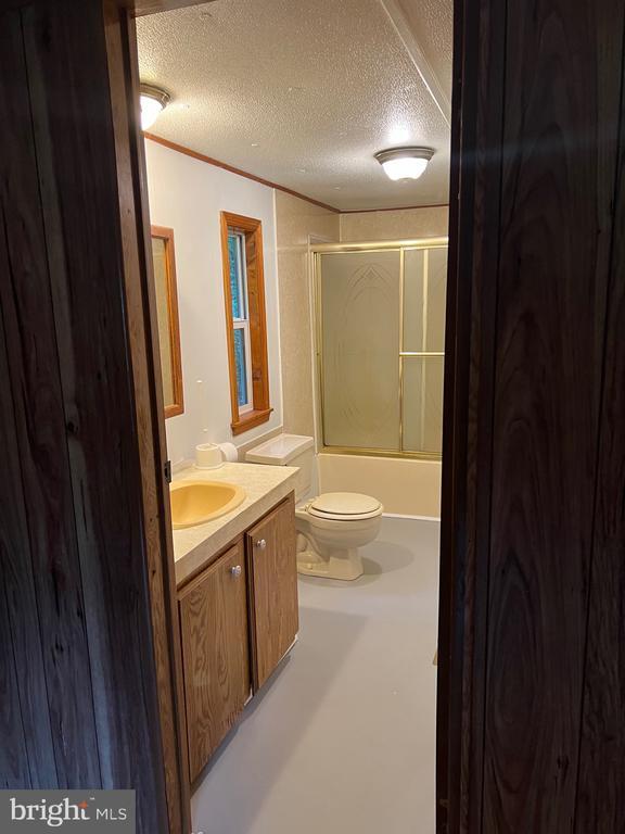 Building Photo - 2373 Smyrna Leipsic Rd