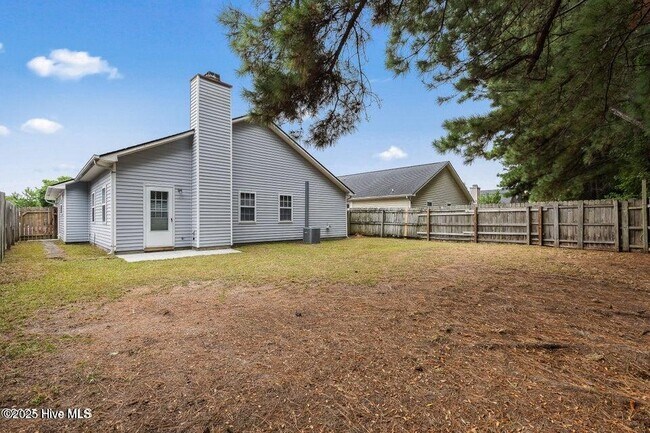 Building Photo - 3009 Derby Run Rd