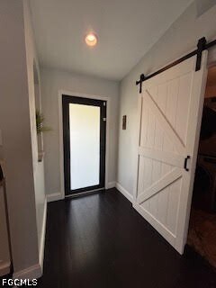 Building Photo - 4104 SW 15th Ave