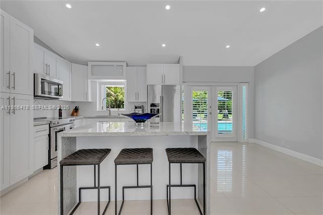 Building Photo - 8015 SW 136th St