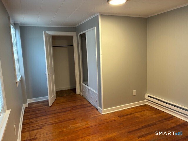 Building Photo - 444 West St