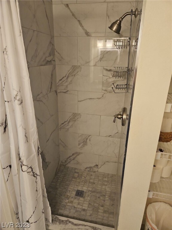 Building Photo - 2200 S Fort Apache Rd