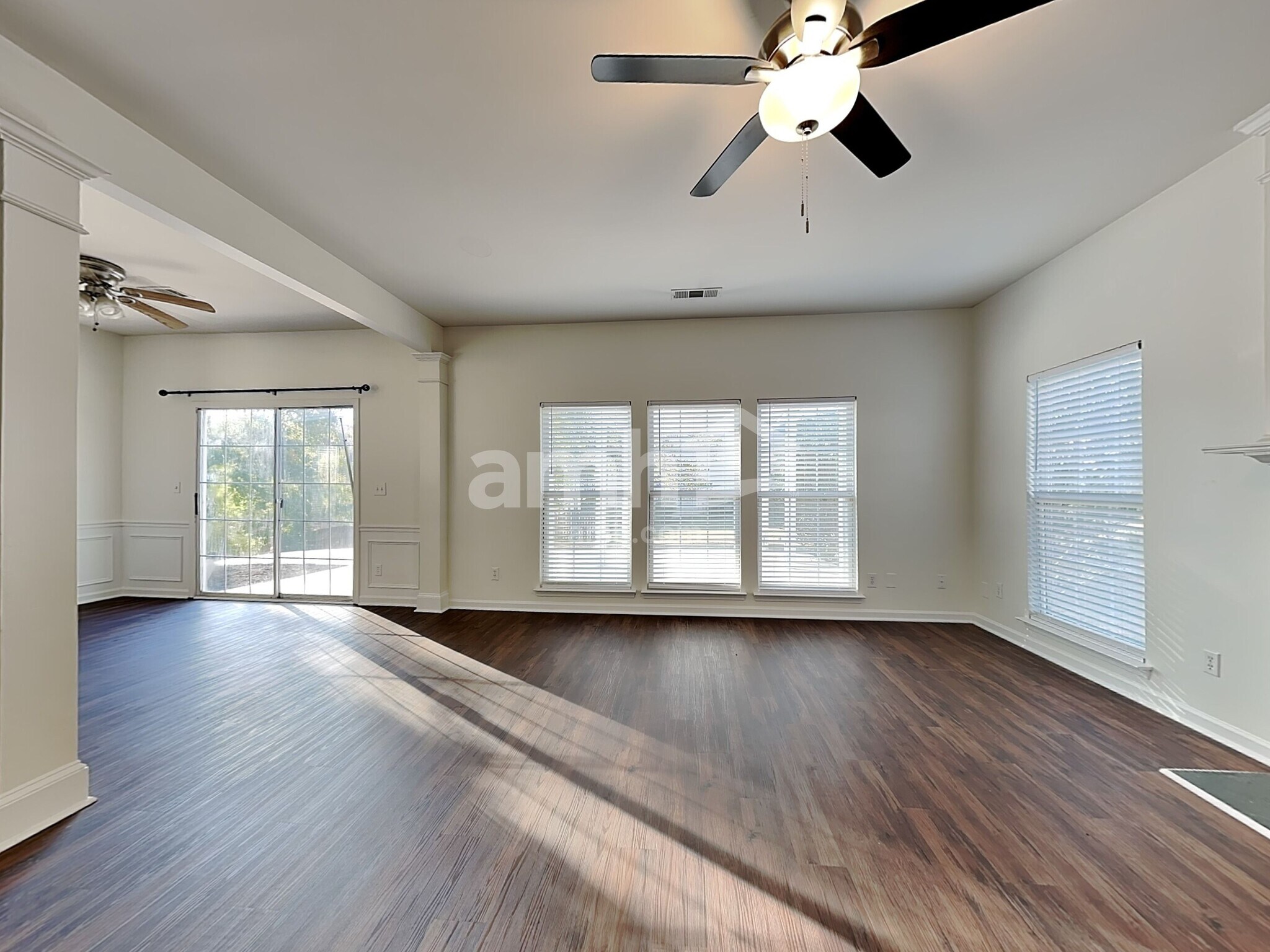 Building Photo - 100 Grayhawk Way