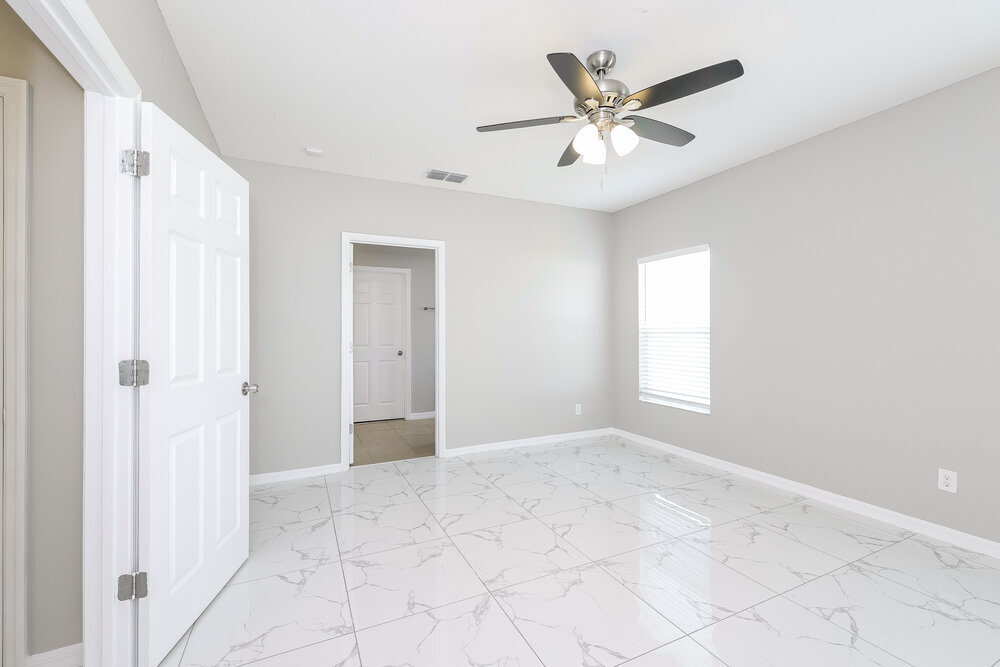 Building Photo - 4656 Marcos Cir