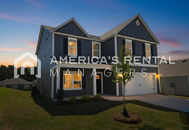 Building Photo - DEPOSIT PENDING! Move-in Special! New Construction Home for Rent! Sign a 13-month lease by 6/15/2...