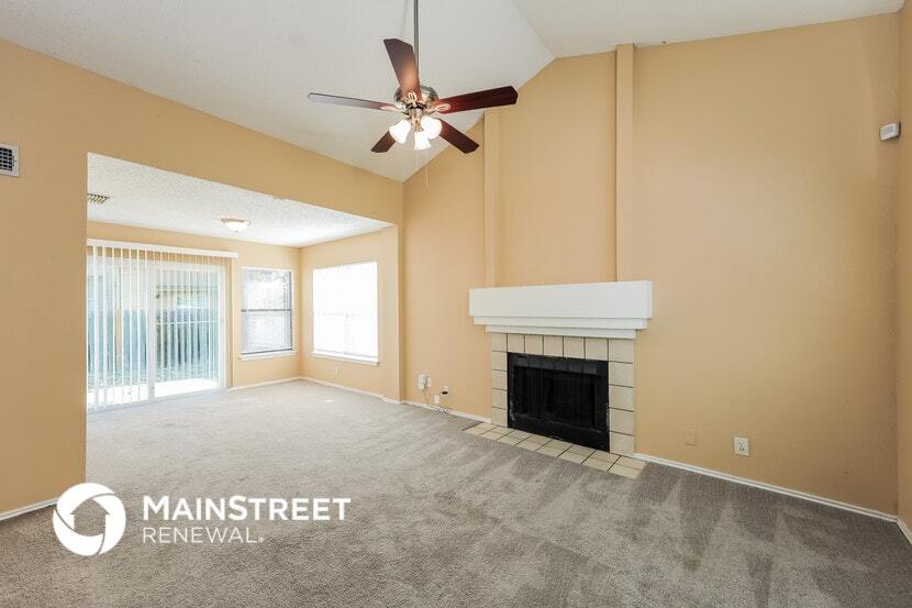 Building Photo - 10247 Sunrise Field Dr