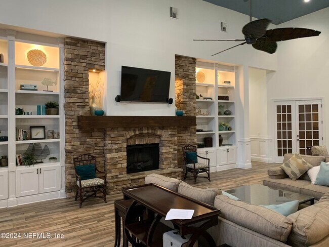 Building Photo - 8550 Touchton Rd