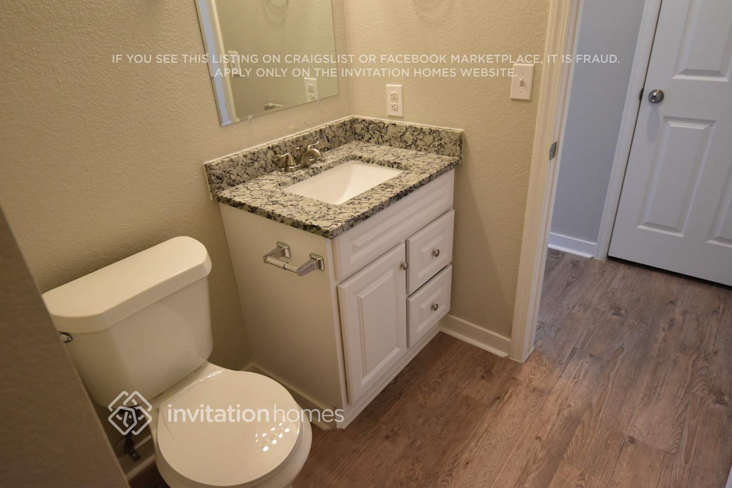 Building Photo - 12269 N Ivy Way