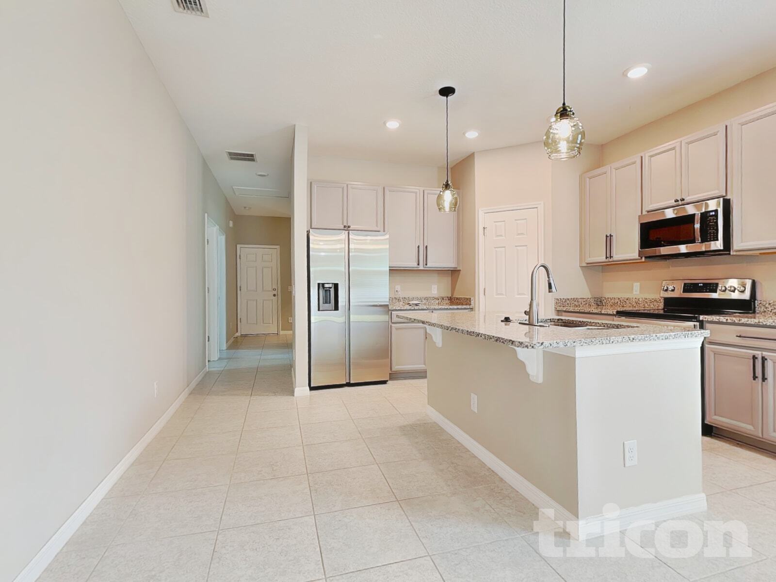 Building Photo - 5227 Little Stream Ln