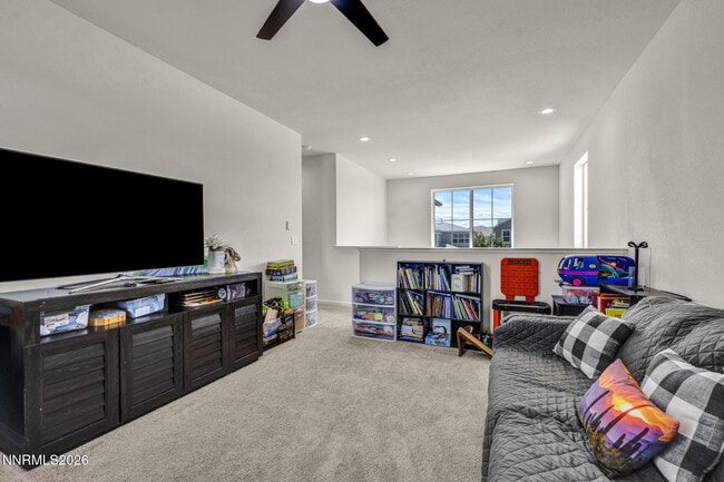 Building Photo - 7814 Navasota Dr