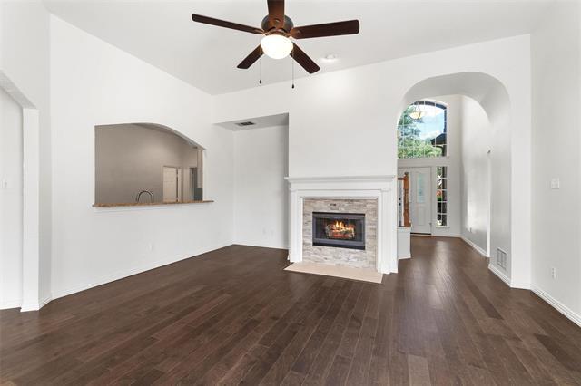 Building Photo - 1203 Cordova Dr