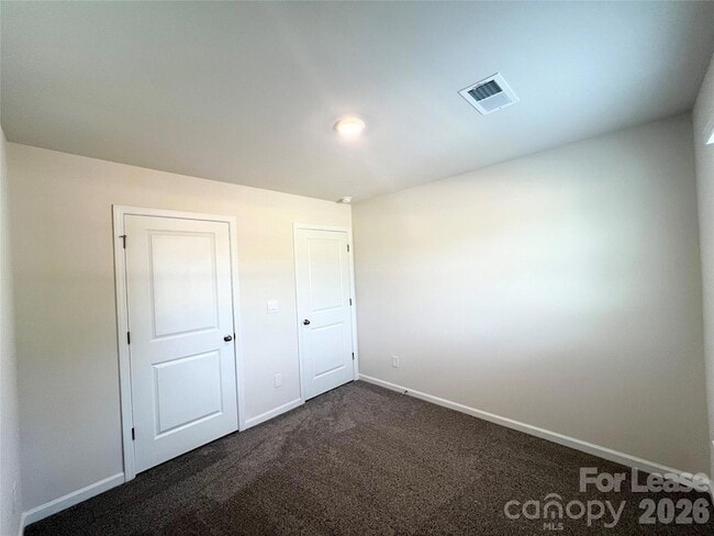 Building Photo - 5915 Faron Wy