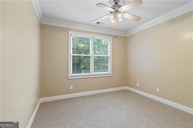 Building Photo - 1199 Foster Pl NW