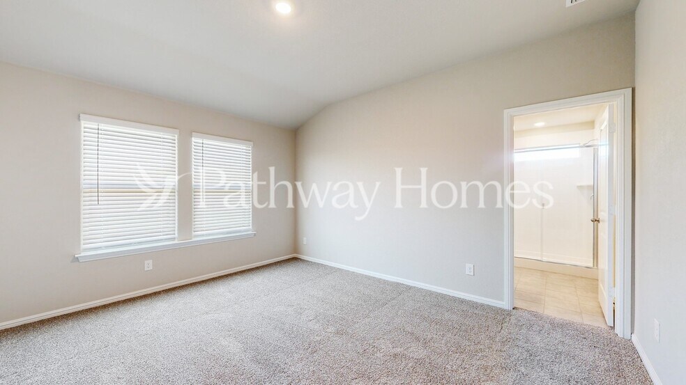 Building Photo - 9413 Fallston Dr