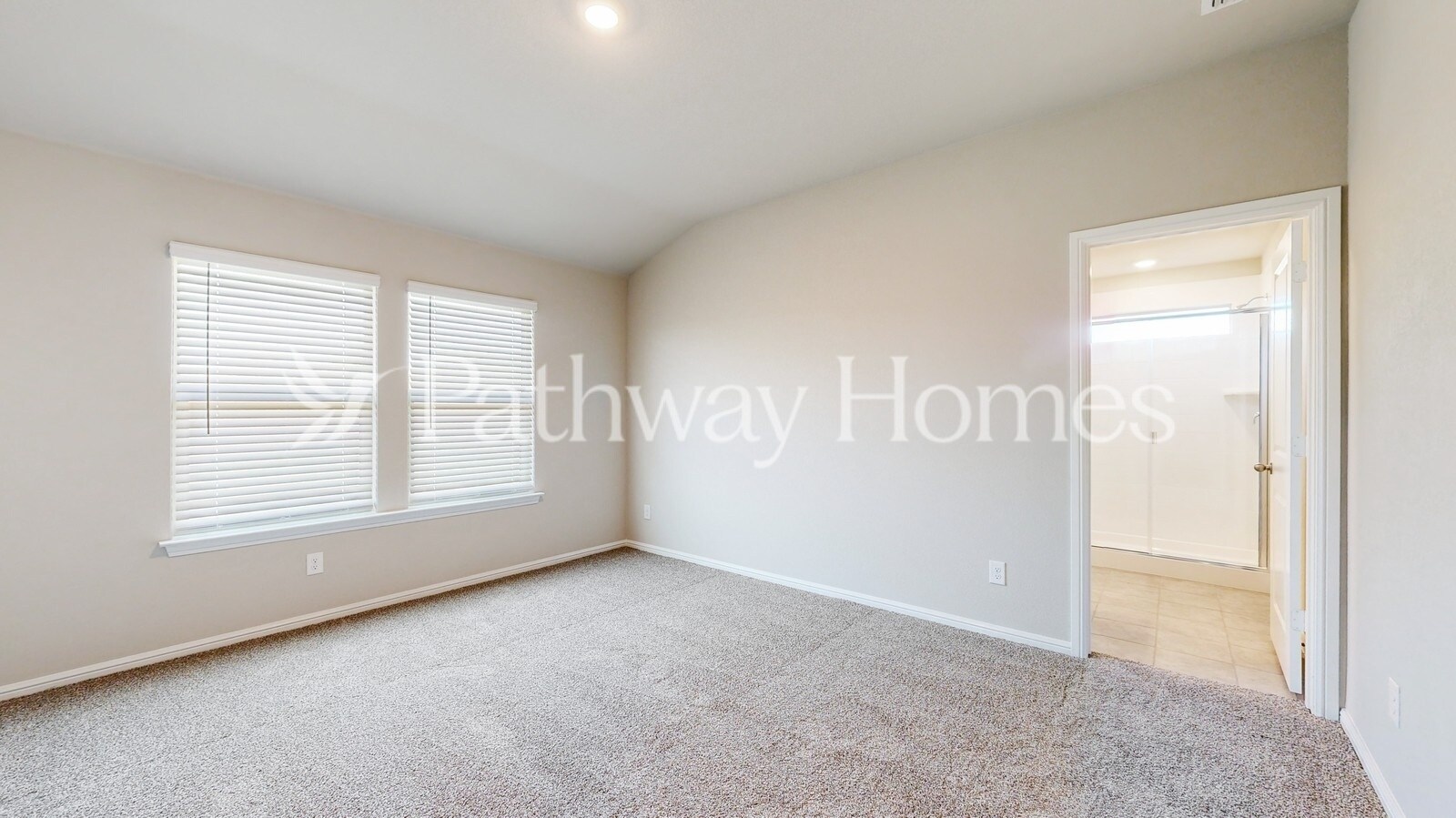 Building Photo - 9413 Fallston Dr