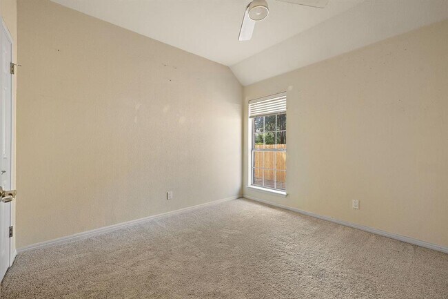Building Photo - 2505 Merion Cove