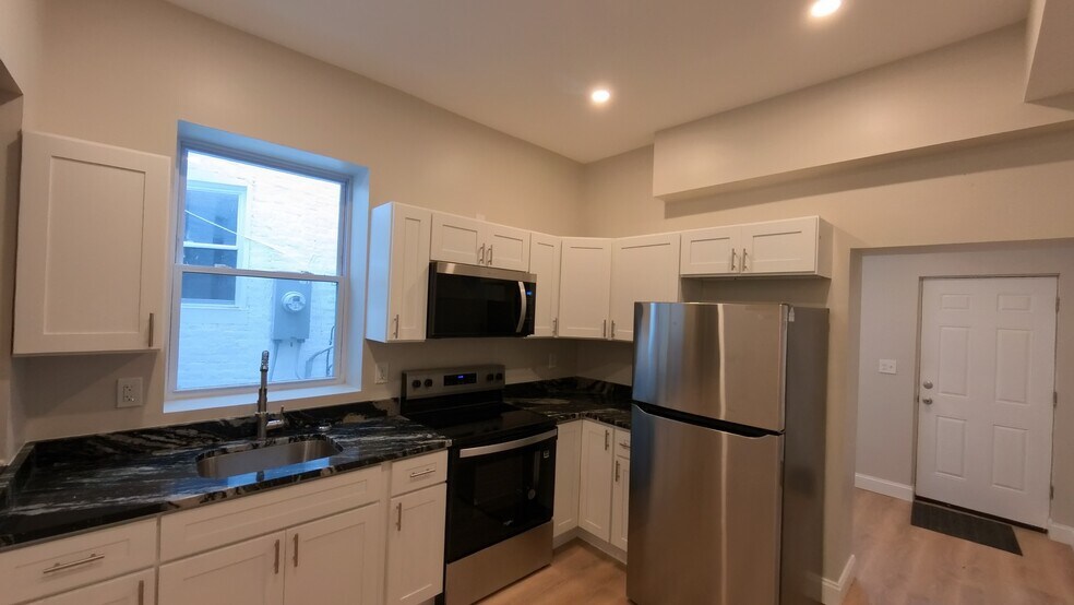 4646 York Rd Unit 4 - 4646 York Rd