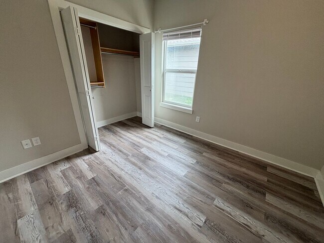 Building Photo - Spacious 3 Bed Home in Valley Center School District Near 53rd & Meridian