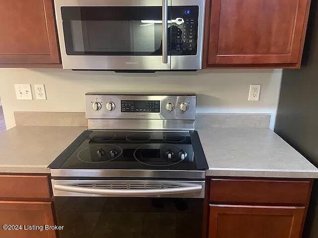 Primary Photo - 12401 Brothers Ave