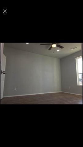 Building Photo - 9 Bowling Ln