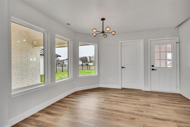 Building Photo - 157 Country Pl Ln