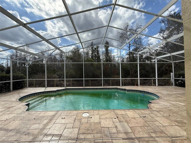 Building Photo - 8132 Brinegar Cir