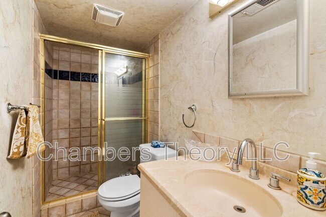 Building Photo - 7713 Arrowood Ct