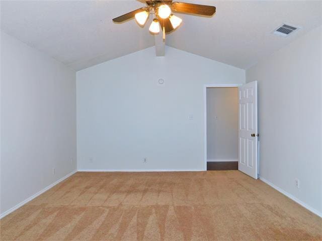 Building Photo - 3008 Anysa Ln