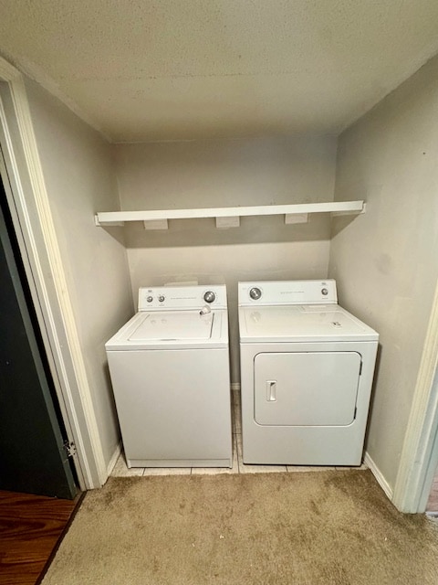 Building Photo - 280 S Hill Ave